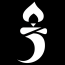 Marketing Genie logo